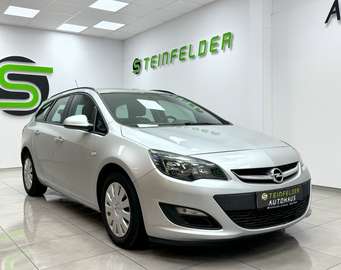 J Sports Tourer Selection