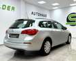 Opel Astra J Sports Tourer Selection Zilver - thumbnail 7