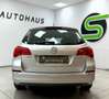 Opel Astra J Sports Tourer Selection Zilver - thumbnail 6