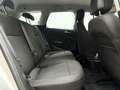 Opel Astra J Sports Tourer Selection Zilver - thumbnail 14