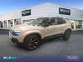 Jeep Avenger 1.2 G 74kW (100CV) Summit Grau - thumbnail 1