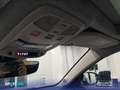 Jeep Avenger 1.2 G 74kW (100CV) Summit Grau - thumbnail 18