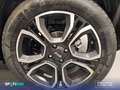 Jeep Avenger 1.2 G 74kW (100CV) Summit Grau - thumbnail 11