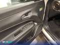 Jeep Avenger 1.2 G 74kW (100CV) Summit Grau - thumbnail 20