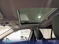 Jeep Avenger 1.2 G 74kW (100CV) Summit Grau - thumbnail 19