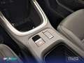 Jeep Avenger 1.2 G 74kW (100CV) Summit Grau - thumbnail 16