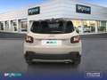 Jeep Avenger 1.2 G 74kW (100CV) Summit Grau - thumbnail 7