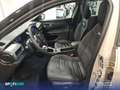 Jeep Avenger 1.2 G 74kW (100CV) Summit Grau - thumbnail 9