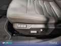 Jeep Avenger 1.2 G 74kW (100CV) Summit Grau - thumbnail 21