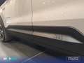 Jeep Avenger 1.2 G 74kW (100CV) Summit Grau - thumbnail 22