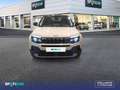 Jeep Avenger 1.2 G 74kW (100CV) Summit Grau - thumbnail 2