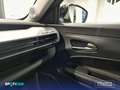 Jeep Avenger 1.2 G 74kW (100CV) Summit Grau - thumbnail 17