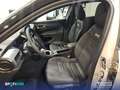 Jeep Avenger 1.2 G 74kW (100CV) Summit Grau - thumbnail 12