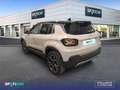 Jeep Avenger 1.2 G 74kW (100CV) Summit Grau - thumbnail 5