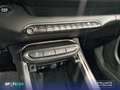 Jeep Avenger 1.2 G 74kW (100CV) Summit Grau - thumbnail 15