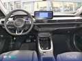 Jeep Avenger 1.2 G 74kW (100CV) Summit Grau - thumbnail 8