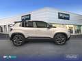 Jeep Avenger 1.2 G 74kW (100CV) Summit Grau - thumbnail 4