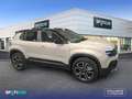 Jeep Avenger 1.2 G 74kW (100CV) Summit Grau - thumbnail 3