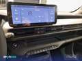 Jeep Avenger 1.2 G 74kW (100CV) Summit Grau - thumbnail 14