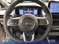 Jeep Avenger 1.2 G 74kW (100CV) Summit Grau - thumbnail 13