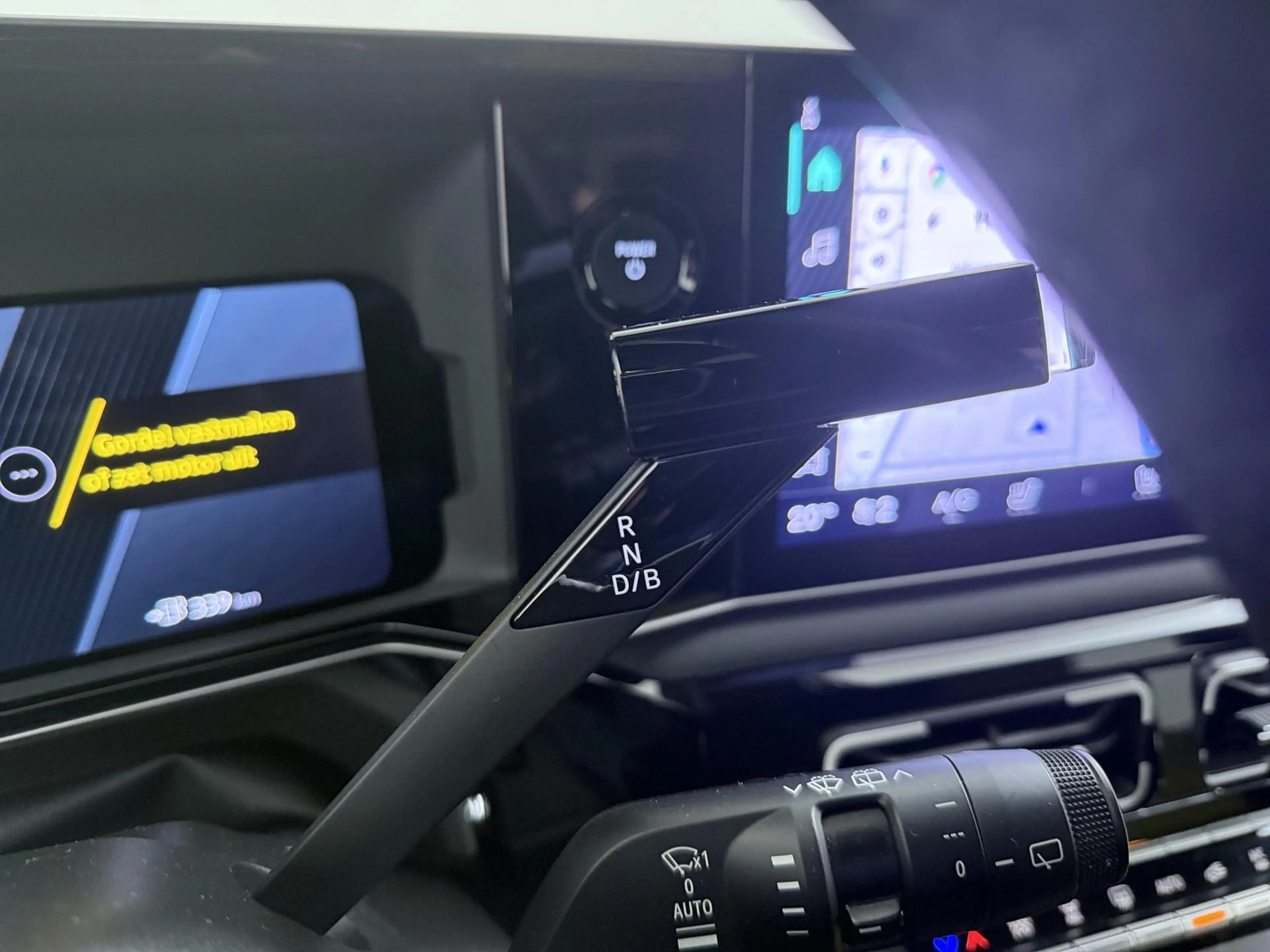 Renault R 5 comfort range iconic cinq 52 kWh | Harman Kardon | — photo 12