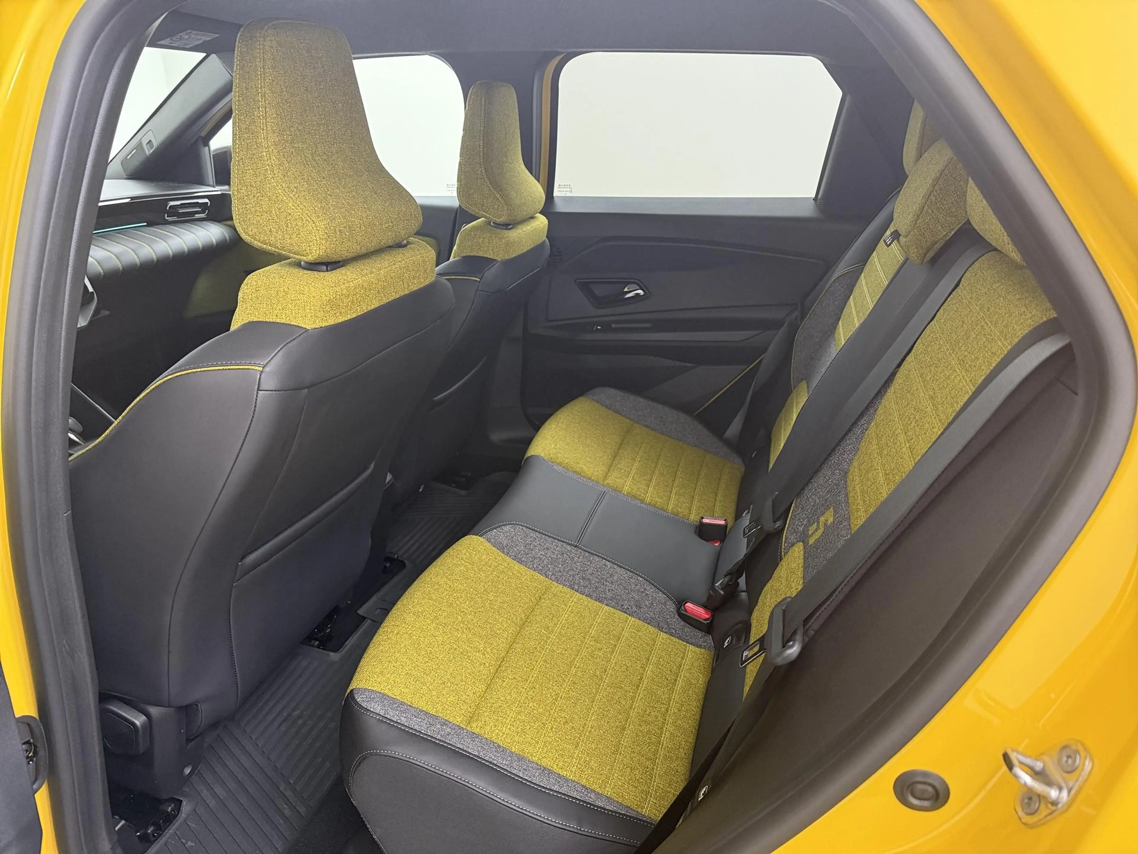 Renault R 5 comfort range iconic cinq 52 kWh | Harman Kardon | — photo 14