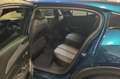 Peugeot 408 408 PureTech 130 S&S EAT8 Allure Pack Bleu - thumbnail 13