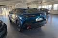 Peugeot 408 408 PureTech 130 S&S EAT8 Allure Pack Bleu - thumbnail 10