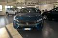 Peugeot 408 408 PureTech 130 S&S EAT8 Allure Pack Bleu - thumbnail 3