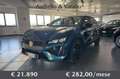 Peugeot 408 408 PureTech 130 S&S EAT8 Allure Pack Bleu - thumbnail 1