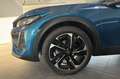 Peugeot 408 408 PureTech 130 S&S EAT8 Allure Pack Bleu - thumbnail 4