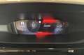 Peugeot 408 408 PureTech 130 S&S EAT8 Allure Pack Bleu - thumbnail 15