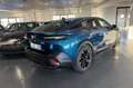 Peugeot 408 408 PureTech 130 S&S EAT8 Allure Pack Bleu - thumbnail 8