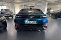Peugeot 408 408 PureTech 130 S&S EAT8 Allure Pack Bleu - thumbnail 9