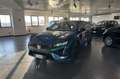 Peugeot 408 408 PureTech 130 S&S EAT8 Allure Pack Bleu - thumbnail 5