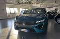 Peugeot 408 408 PureTech 130 S&S EAT8 Allure Pack Bleu - thumbnail 2
