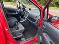 Suzuki Splash 1.0 Euro 5 Rot - thumbnail 3