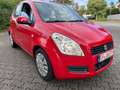 Suzuki Splash 1.0 Euro 5 Rot - thumbnail 10