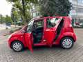 Suzuki Splash 1.0 Euro 5 Rot - thumbnail 6