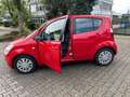 Suzuki Splash 1.0 Euro 5 Rot - thumbnail 2