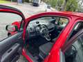 Suzuki Splash 1.0 Euro 5 Rot - thumbnail 8