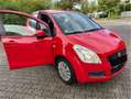 Suzuki Splash 1.0 Euro 5 Rot - thumbnail 5