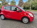 Suzuki Splash 1.0 Euro 5 Rot - thumbnail 11