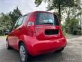 Suzuki Splash 1.0 Euro 5 Rot - thumbnail 12