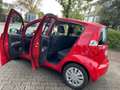 Suzuki Splash 1.0 Euro 5 Rot - thumbnail 7