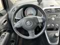 Suzuki Splash 1.0 Euro 5 Rot - thumbnail 9