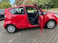 Suzuki Splash 1.0 Euro 5 Rot - thumbnail 4