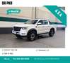 DR Automobiles PK8 2.0 Turbo Diesel Doppia Cabina 4x4 Blanc - thumbnail 1