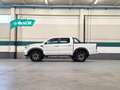 DR Automobiles PK8 2.0 Turbo Diesel Doppia Cabina 4x4 Blanc - thumbnail 6