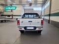 DR Automobiles PK8 2.0 Turbo Diesel Doppia Cabina 4x4 Blanc - thumbnail 7